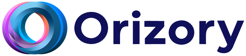 Orizory
